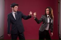 Дмитрий Мищенко фотография #40 (источник - https://vk.com/id160687)