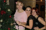 Фотография Фугаровой Ольги