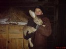 Едік Пишняк фотография #22 (источник - https://vk.com/id162346415)