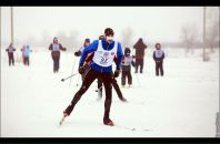 Фотография Викулина Алексея