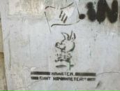 Станислав Ямников фотография #28 (источник - https://vk.com/id385338)