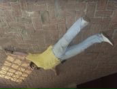 Фотография Объезжева Бориса