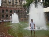 Міша Голіней фотография #47 (источник - https://vk.com/id63809662)