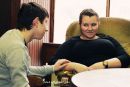 Стьопа Куців фотография #43 (источник - https://vk.com/id50064964)