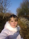 Іра Пасічник фотография #5 (источник - https://vk.com/id151274981)