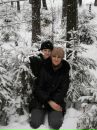 Діма Стоцький фотография #6 (источник - https://vk.com/id78186447)