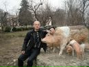 Ігор Столяр фотография #10 (источник - https://vk.com/id66066063)