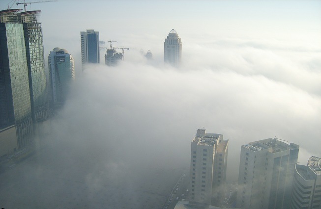 Ivan Ivan фотография #49