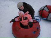 Фотография Рыбалко Ольги