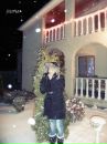 Соломія Калинець фотография #24 (источник - https://vk.com/id67948857)