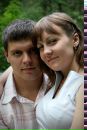 Дмитрий Ефимов фотография #30 (источник - https://vk.com/id807710)