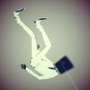 Фотография Бландова Александра