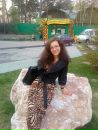 Фотография ******* Ольги