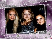 Аліна Ульянова фотография #15 (источник - https://vk.com/id28690655)