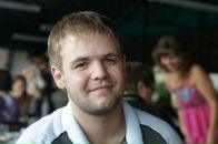 Eugene Kozlov фотография #22 (источник - https://vk.com/id9710)