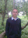 Діма Міщук фотография #50 (источник - https://vk.com/id71746203)