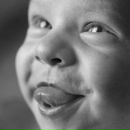 Віталік Вишневський фотография #24 (источник - https://vk.com/id19437038)