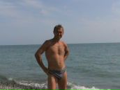 Фотография Авдеева Сергея