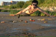 Фотография Краснова Евгения