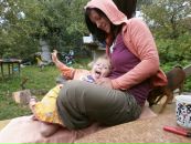 Фотография Красильников Владислав