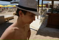 Фотография Филимонова Марина