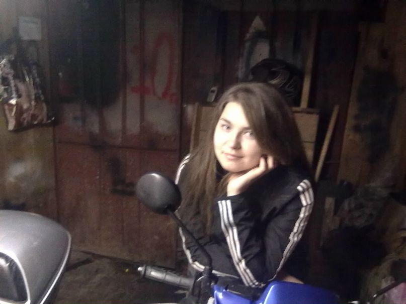 Виктор Бойко фотография #41