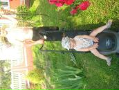 Віталій Абрамовський фотография #24 (источник - https://vk.com/id64769760)