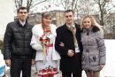 Богдан Іванчук фотография #40 (источник - https://vk.com/id162966814)