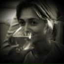 Фотография Спивак Евгении