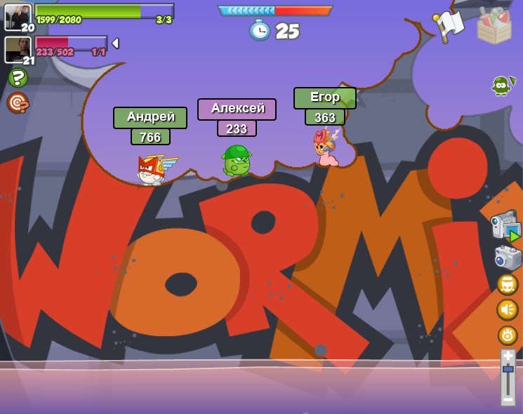 Виктор Евдокимов фотография #36