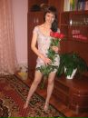 Наталія Яблонська фотография #2 (источник - https://vk.com/id102212357)