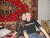 Іванка Шпак фотография #3 (источник - https://vk.com/id69901335)