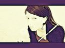 Ірина Мацюняк фотография #22 (источник - https://vk.com/id114088115)