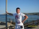 Вітя Заєць фотография #28 (источник - https://vk.com/id74866269)