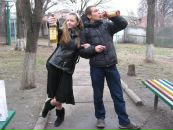 Іван Радомський фотография #25 (источник - https://vk.com/id34878176)