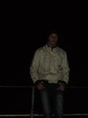 Андрій Ковалишин фотография #28 (источник - https://vk.com/id145379116)