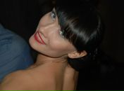 Фотография Токаревой Алены