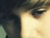 Діночка Берец фотография #3 (источник - https://vk.com/id40501720)