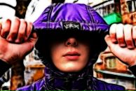 Фотография Коденко Павла