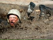 Фотография Меснянкина Бори