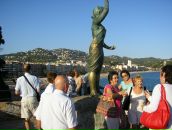 Lev Milekhin фотография #4 (источник - https://vk.com/id44568430)