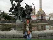 Володимир Кісілевич фотография #45 (источник - https://vk.com/id36296921)