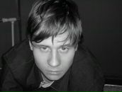 Фотография Можина Александра