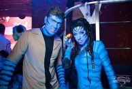 Фотография Знаменского Игоря