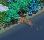 Оксана Пилипів(Светлицька) фотография #3 (источник - https://vk.com/id19358972)