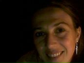 Оля Семянів фотография #2 (источник - https://vk.com/id50259714)