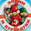 Таня Семенів фотография #47 (источник - https://vk.com/id145236792)