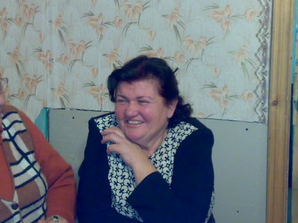 Александр Григорчик фото №21