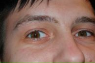 Фотография Старшая Алиска