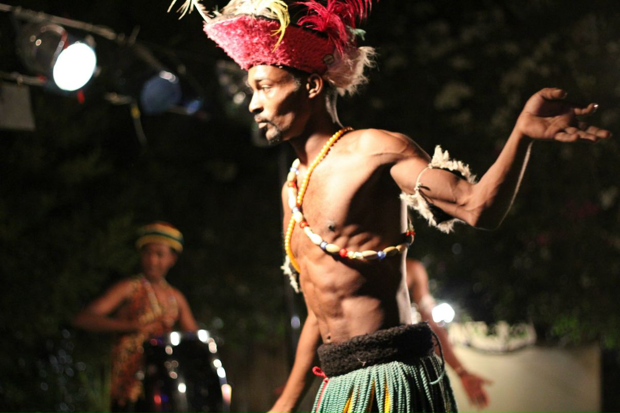 Сергей Крейтор фотография #46